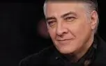 آرزوی احساسی ایرج نوذری برای پدرش منوچهر نوذری؛ «کاش مثل او دست خیر باشم»+فیلم