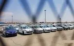 قیمت انواع خودرو در بازار آزاد پنجشنبه ۴ تیر ماه +جدول