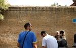 پیش بینی قیمت دلار با پایان جنگ/ هرچه دولت عاقلانه‌تر، علمی‌تر و باشفافیت بیشتری عمل کند، انتظارات بهتر مدیریت خواهد شد