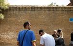 پیش بینی قیمت دلار با پایان جنگ/ هرچه دولت عاقلانه‌تر، علمی‌تر و باشفافیت بیشتری عمل کند، انتظارات بهتر مدیریت خواهد شد