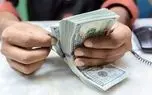 دستور ویژه دادستان تهران برای بازار ارز
