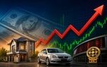 کدام بازارها در نیمه دوم سال جذابیت خواهند داشت؟ | سعدوندی: بازار سهام از منظر دلاری همچنان ظرفیت رشد دارد | قیمت خودرو می‌تواند از دلار جلو بزند