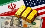 هشدار و توصیه به سرمایه‌گذاران در شرایط جنگی؛ فریب تبلیغات فضای مجازی را نخورید | سراغ دارایی‌هایی بروید که پوشش‌دهنده تورم هستند