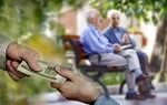 این بازنشستگان وام 75 میلیون تومانی دریافت می کنند