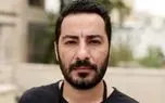 تئاتر جدید نوید محمدزاده روی صحنه می رود + جزئیات