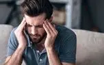 دیگر برای سردرد میگرنی ایبوبروفن نخورید