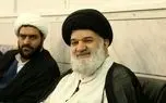 محمدباقر خرازی: وقت ایجاد جنگ داخلی میان مردم و ایالت‌های آمریکا است