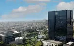 نرخ سود بین بانکی اعلام شد