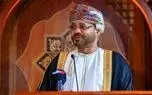 عمان: عبور امن از تنگه هرمز جدا از امنیت کل منطقه نیست/ خواهان تشدید تنش نیستیم
