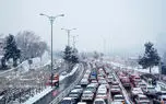 آخرین تصمیم شهرداری تهران در آستانه برگزاری مراسم تشییع پیکر رهبر انقلاب+ فیلم