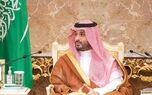 تهدید جدی پیش روزی سه مسیر حیاتی نفت عربستان/ بن‌سلمان دست به دامن اسرائیل شد/ نگرانی شدید در ریاض در پی عدم موافقت ترامپ با حمله به یمن