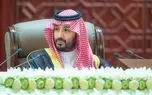 بن‌سلمان: به هر تهدیدی قاطعانه پاسخ می‌دهیم؛ انصارالله آشوب را انتخاب کرده است