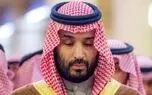 رفت‌وآمدهای بن‌سلمان به کاخ‌های مجهز به سنگر خبرساز شد