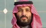 ادعای رسانه عبری درباره درخواست کمک بن سلمان از اسرائیل برای جلوگیری از بستن تنگه باب المندب