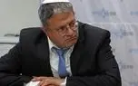 بن گویر از ترس دستگیری به نیویورک نرفت