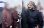 افتخار بن‌گویر به وضع اسفبار زنان زندانی فلسطینی