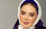 فوتوشات های جدید بهاره رهنما با استایلی متفاوت + تصاویر