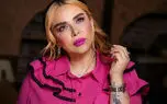بهاره رهنما: انرژی زنانه بعد از ۵۰ سالگی شروع می‌شود!+فیلم
