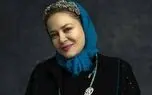 نظر بهاره رهنما در خصوص دعانویس ها و مراجعه به آنها + فیلم