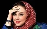 شوخی بهنوش بختیاری با رها خدایاری خبرساز شد + فیلم