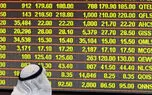 سقوط شاخص‌های بورس امارات