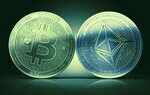قیمت بیت‌کوین و اتریوم امروز پنجشنبه ۲ مهر ۱۴۰۵/ کاهش قیمت بیت‌کوین