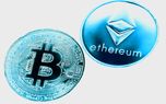 قیمت بیت‌کوین و اتریوم امروز پنجشنبه ۱۵ مرداد ۱۴۰۵/ افزایش قیمت بیت‌کوین