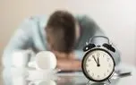 فقط یک شب بی‌خوابی چه بلایی سر بدن و مغز می‌آورد؟