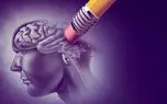 این زنان بیشتر در معرض آلزایمر هستند