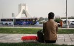 شوک بازار کار از زنان عبور کرد؛ مردان در خط مقدم بیکاری | افراد به سمت مشاغل غیررسمی، کم‌درآمد و ناپایدار سوق پیدا کرده‌اند زیرا ...