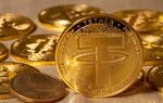 قیمت تتر امروز سه‌شنبه ۲۰ مرداد 1405 / کاهش قیمت تتر