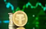 قیمت تتر امروز دوشنبه ۶ مهر ۱۴۰۵/ افزایش قیمت تتر