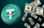 قیمت تتر امروز جمعه ۵ تیر ۱۴۰۵/ کاهش قیمت تتر