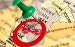 سودِ میلیاردی تحریم‌ها برای گروه خاص | پشت پرده کاسبان تحریم چه کسانی هستند؟  | تراستی‌ها به یکی از بحث‌های جدی شفافیت تجارت تحریمی تبدیل شده‌اند