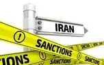 تحریم‌های آمریکا ۸۰۰ دارو در ایران را تحت تأثیر قرار داد