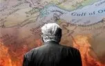 ادعای آکسیوس درباره دو گزینه جدید ترامپ علیه ایران