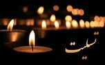 جواد مجابی درگذشت+ بیوگرافی و سوابق