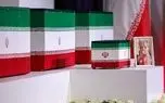 جزئیات تازه از حمل تابوت رهبر شهید برای روز دوشنبه