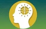 موثرترین راهکار تقویت حافظه به توصیه پزشکان