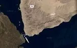 صنعا: باب‌المندب به روی همه باز است به جز عربستان سعودی