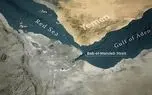 پرواز دومین هواپیمای ایرانی به صنعا در ساعات آینده
