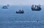 جنگ روی حالت «خودکار»!