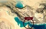 تغییر اولویت ایران از «برنامه هسته‌ای» به «تنگه هرمز» | مقامات نظامی آمریکا: بازگشایی این‌ آبراه از طریق زور، عملیاتی «طولانی، مرگبار و بسیار پرهزینه» است