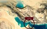 تغییر اولویت ایران از «برنامه هسته‌ای» به «تنگه هرمز» | مقامات نظامی آمریکا: بازگشایی این‌ آبراه از طریق زور، عملیاتی «طولانی، مرگبار و بسیار پرهزینه» است