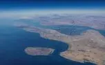ترامپ و قمار سیاسی با جنگ ایران