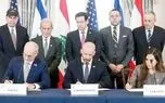 سنگ‌اندازی اسرائیل در میانه مذاکرات با لبنان