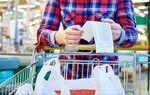 تورم نقطه به نقطه مرداد ۱۴۰۵ چقدر شد؟