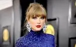 اقدام جالب تیلور سوئیفت برای مقابله با هوش مصنوعی
