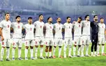 ترکیب احتمالی ایران در جام جهانی ۲۰۲۶