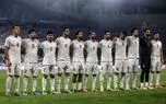 آغاز فروش بلیت مسابقات تیم ملی ایران در جام جهانی 2026